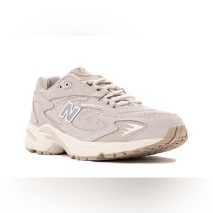 New Balance 725 Sneakers Moonrock 7